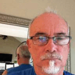 BioNerve Plus user 1