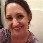 BioNerve Plus user 3