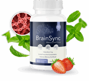 BrainSync Reviews