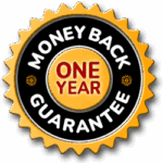 CogniSurge-Moneyback