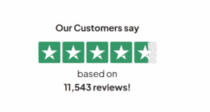 FlexiGenics customer reviews