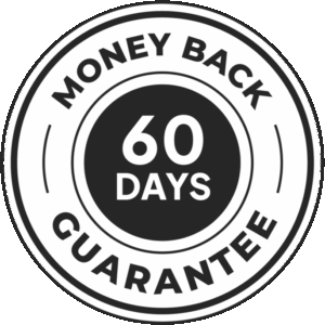 FlexiGenics money back