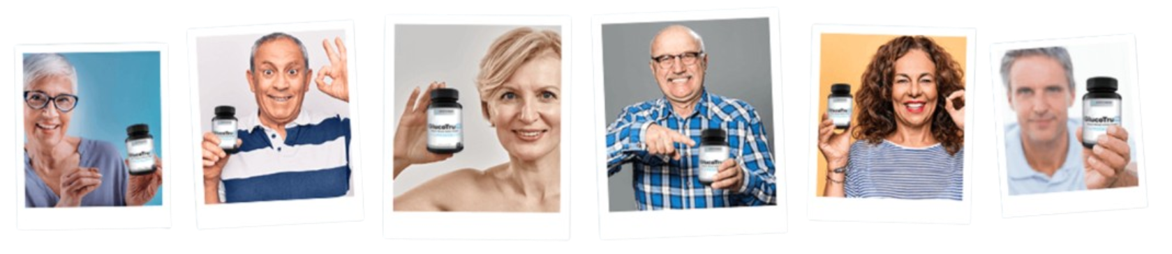 GlucoTru Pro Cust Reviews