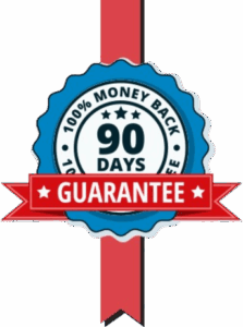 GlucoTru Pro Moneyback