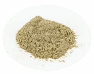 Gotu Kola Powder