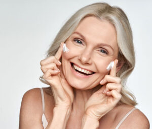 Illumina skin care usages