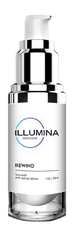 Illumina_Skincare_reviews-