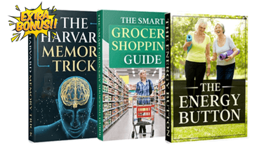 Memory-Breath-Bonuses