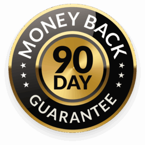 Memory Breath-Money Back Guarantee