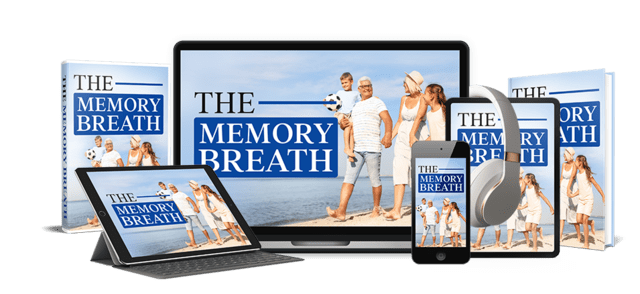 Memory Breath