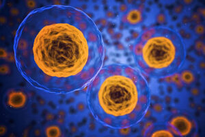 MetaboFix benefits 2