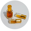 MicroencapsulatCinnamonOil