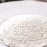 Micronized Palmitoylethanolamide