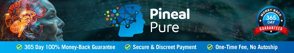Pineal Pure-Where to buy