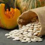 Pumpkin Seed Extract