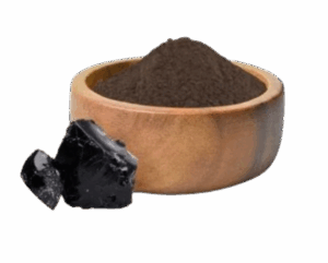 Shilajit Extract