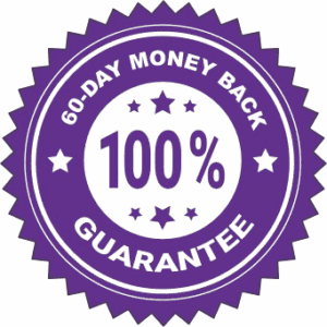 Steel Bite Pro Money Back Guarantee