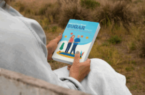 Renew Dental Support REVIEWS