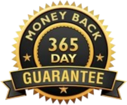 Enki Elixir Moneyback