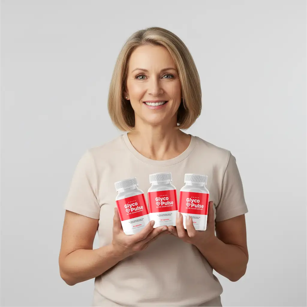 Emma R. – Phoenix, AZ