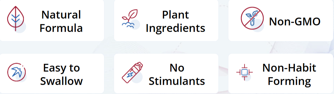 Enki Elixir Benefits