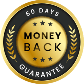 GlycoPulse Money back guarantee