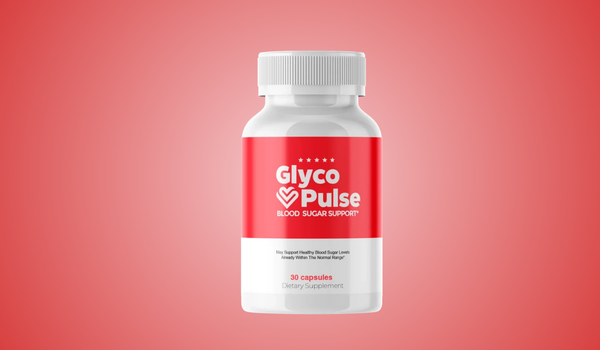 GlycoPulse