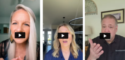 JointEternal Customer reviews