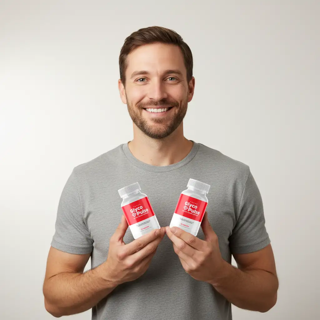 Liam H. – San Diego, CA