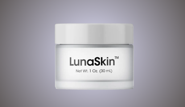 LunaSkin