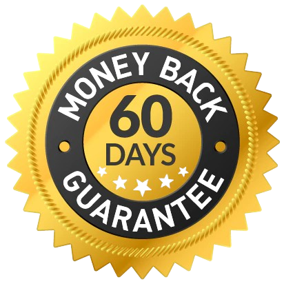 Neuropathy No More Money Back Guarantee