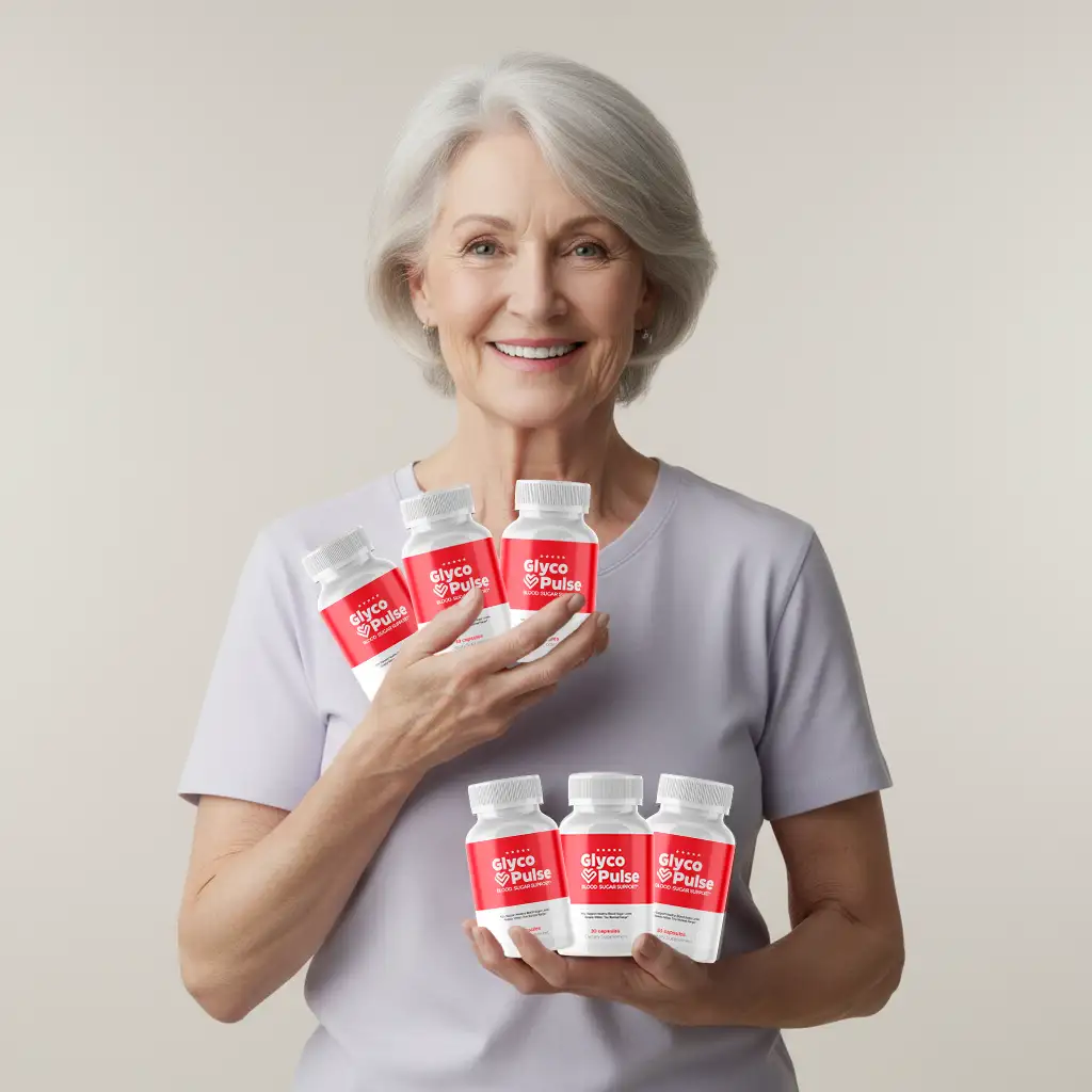 Olivia L. – Dallas, TX