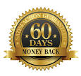 The Blood Pressure Program Money Back guaranatee