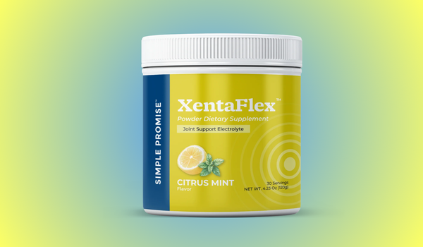 XentaFlex