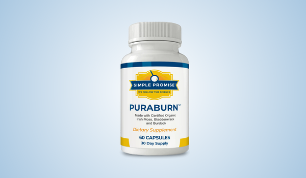 Puraburn Reviews