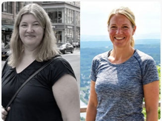 Akusoli Fat Burner Supplement Benefits