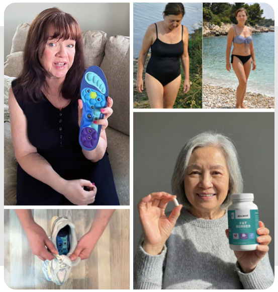 Akusoli Fat Burner Supplement Customer Reviews