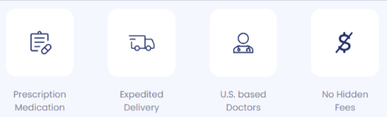 BMI MD GLP-1 Microdosing Certification