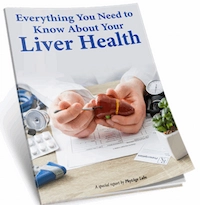 Bonus 2 – Everything You Need to Know About Your Liver Health