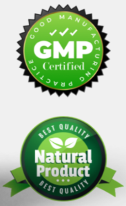 KeraGenis Certification