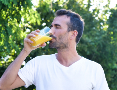 NasoChill How to use