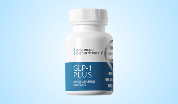 Advanced Bionutritionals GLP-1 Plus Reviews